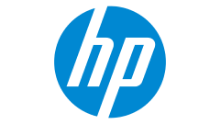 đối tác 7