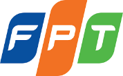 đối tác 1