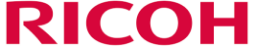đối tác 4