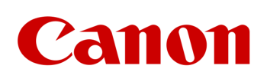 đối tác 3