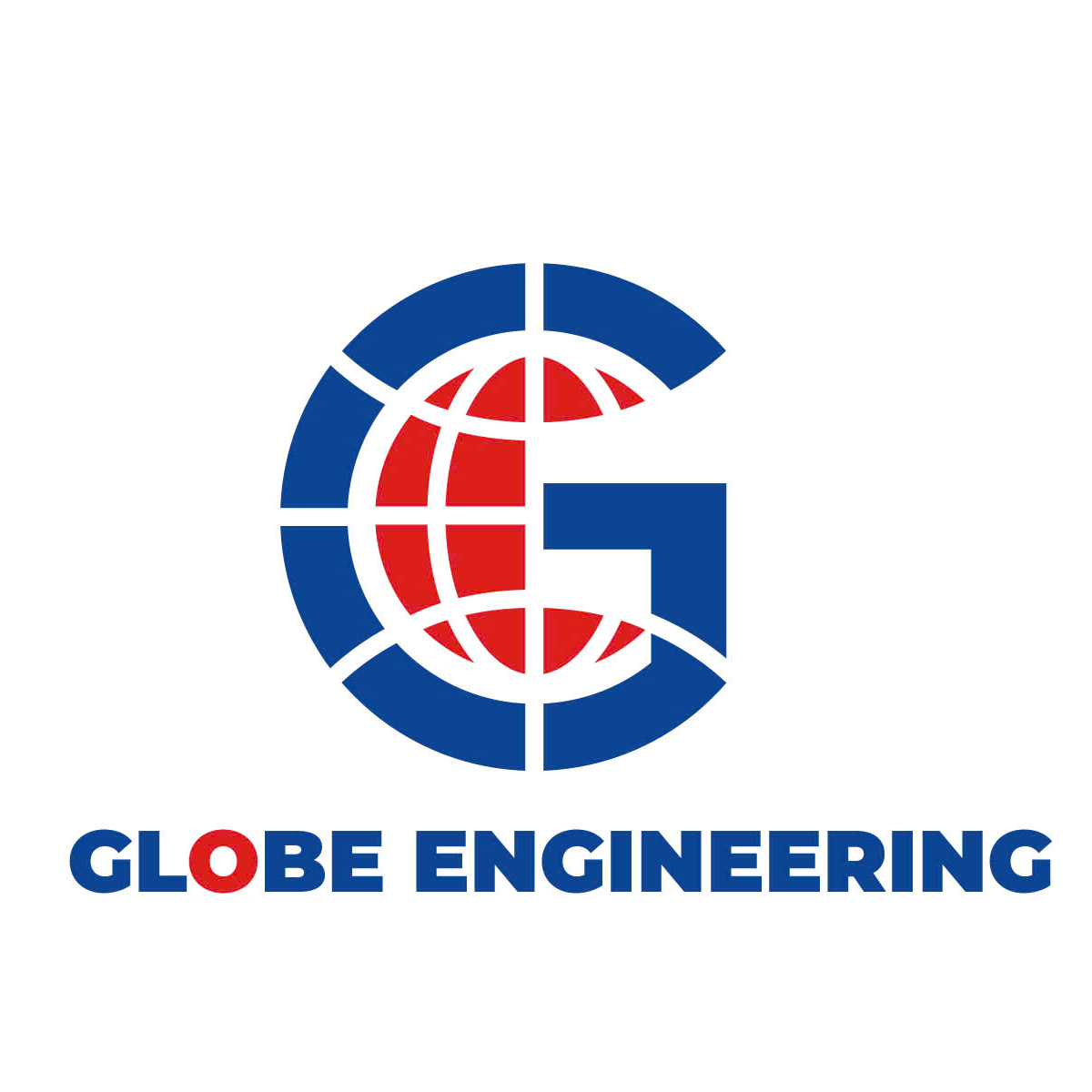 Logo chân trang