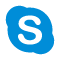 skype